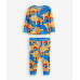 PAJAMAS SET