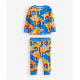 PAJAMAS SET
