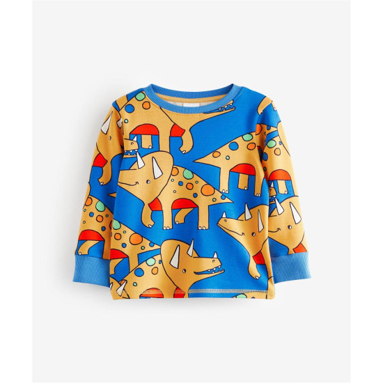 PAJAMAS SET