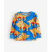PAJAMAS SET