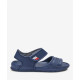 SANDALS SANDALS