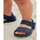 SANDALS SANDALS