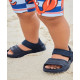 SANDALS SANDALS