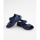 SANDALS SANDALS
