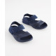 SANDALS SANDALS