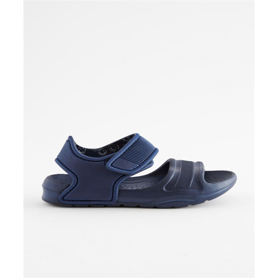 SANDALS SANDALS