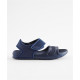 SANDALS SANDALS