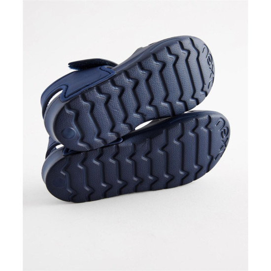 SANDALS SANDALS