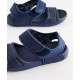 SANDALS SANDALS