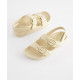 SANDALS SANDALS