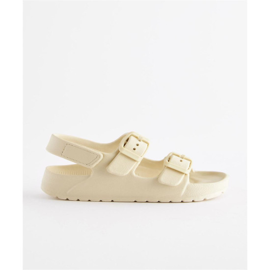 SANDALS SANDALS