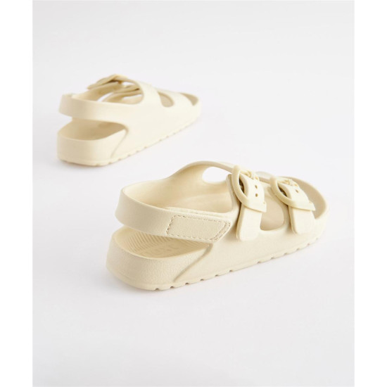 SANDALS SANDALS