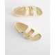 SANDALS SANDALS