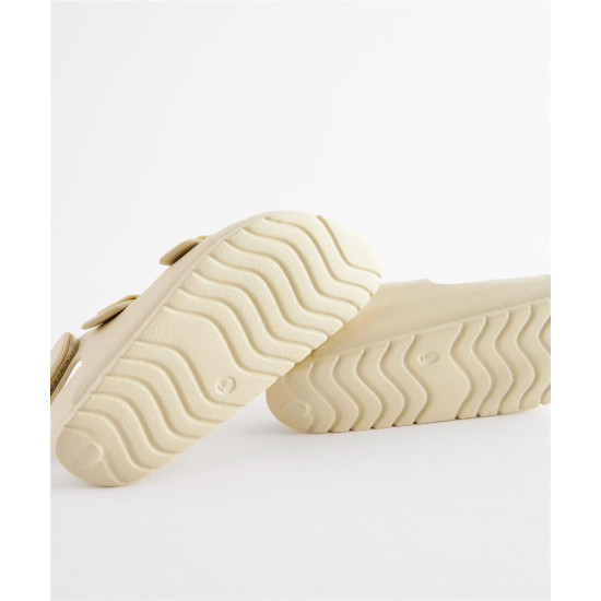 SANDALS SANDALS