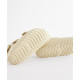 SANDALS SANDALS