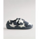 SLIPPERS SLIPPERS