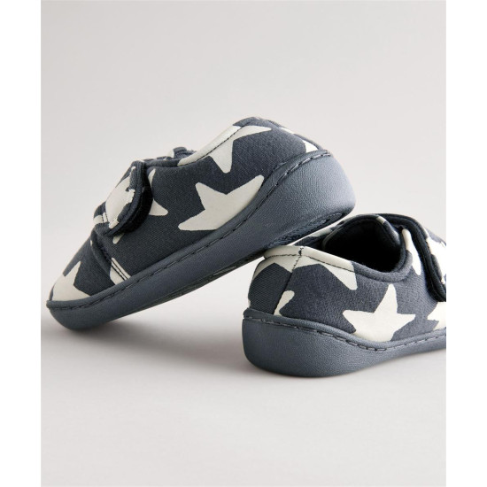 SLIPPERS SLIPPERS