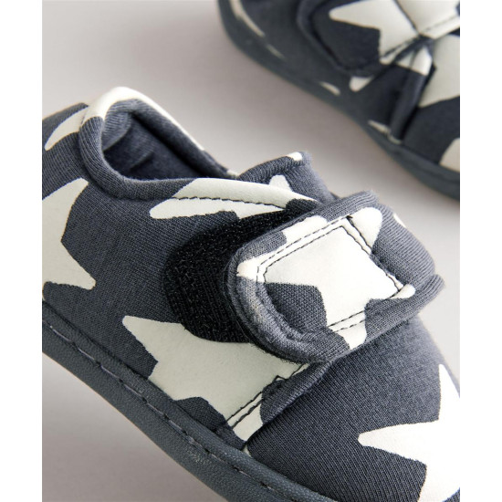 SLIPPERS SLIPPERS