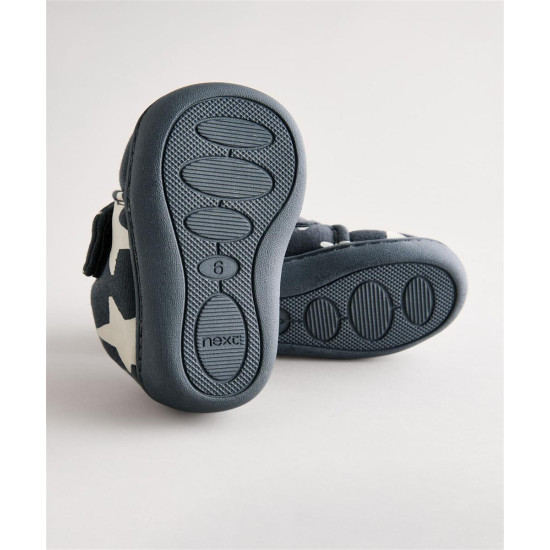 SLIPPERS SLIPPERS
