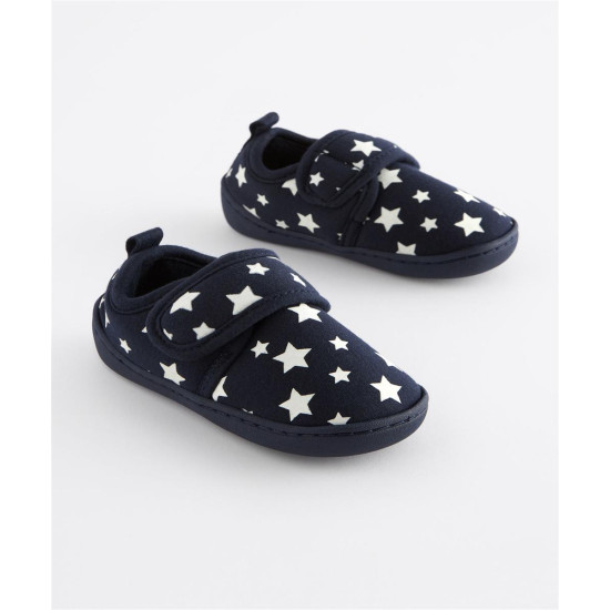 SLIPPERS SLIPPERS