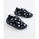 SLIPPERS SLIPPERS