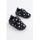 SLIPPERS SLIPPERS