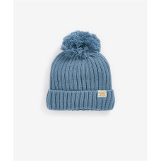 WINTER HAT