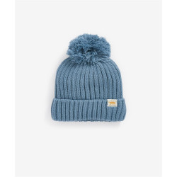 WINTER HAT