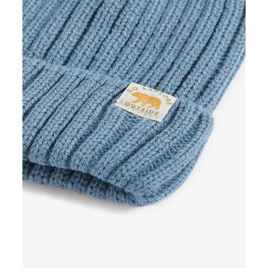 WINTER HAT