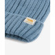 WINTER HAT