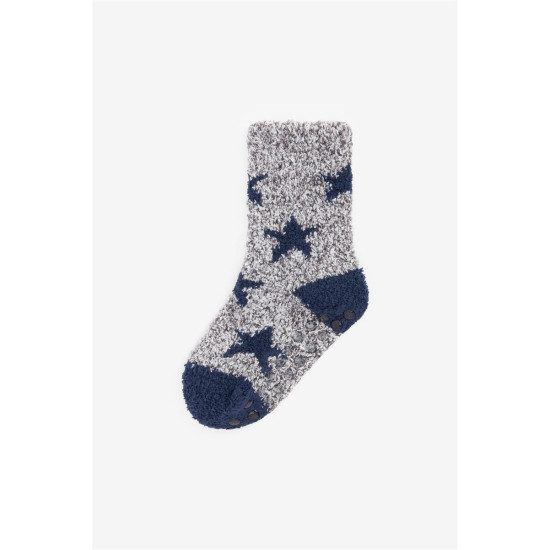 SOCKS SOCKS