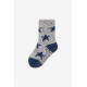 SOCKS SOCKS