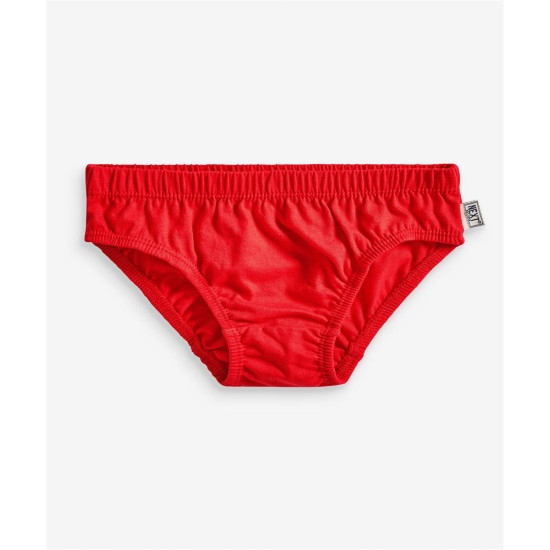 SHORTS SHORTS