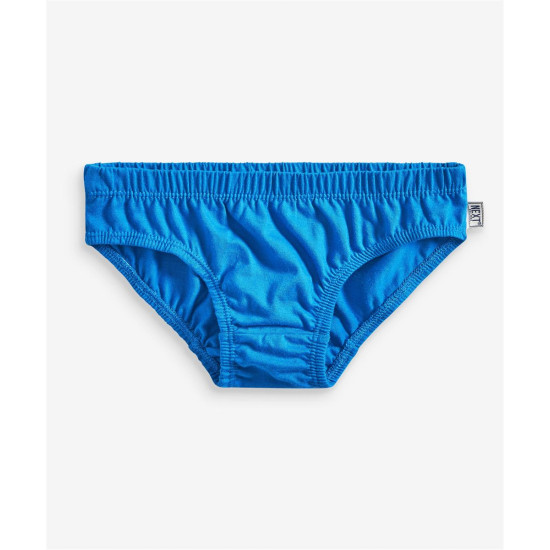 SHORTS SHORTS