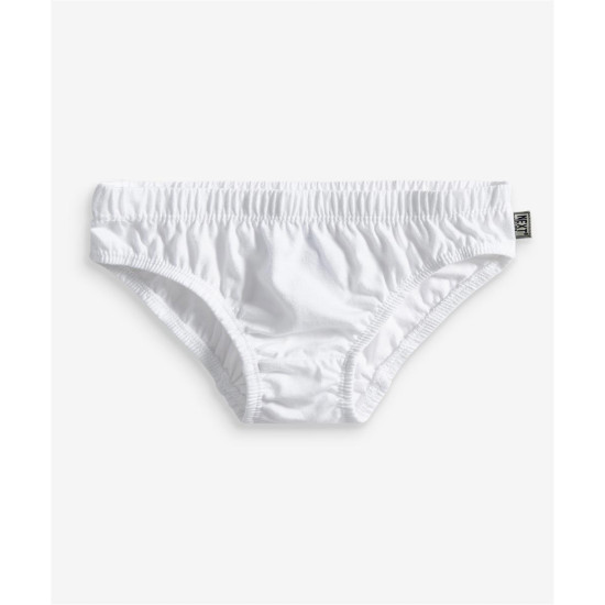 SHORTS SHORTS