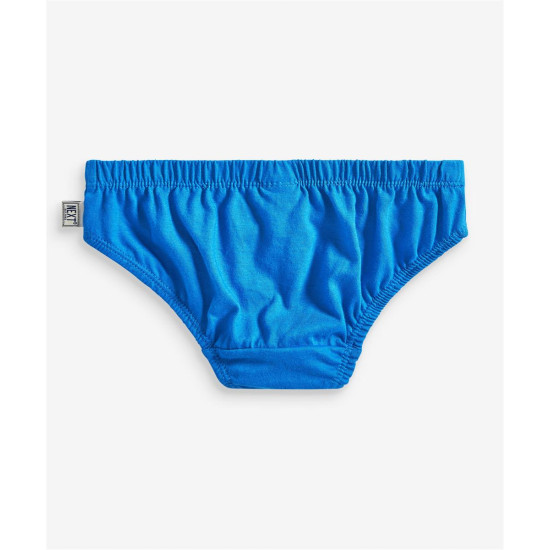SHORTS SHORTS