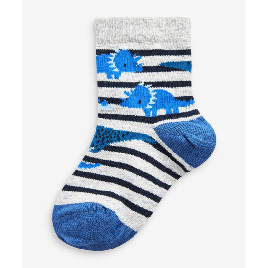 SOCKS