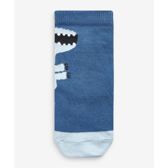 SOCKS