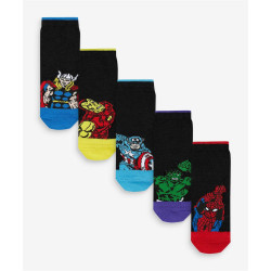 SOCKS