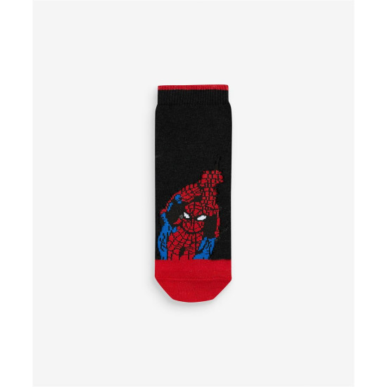 SOCKS SOCKS