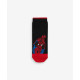 SOCKS SOCKS
