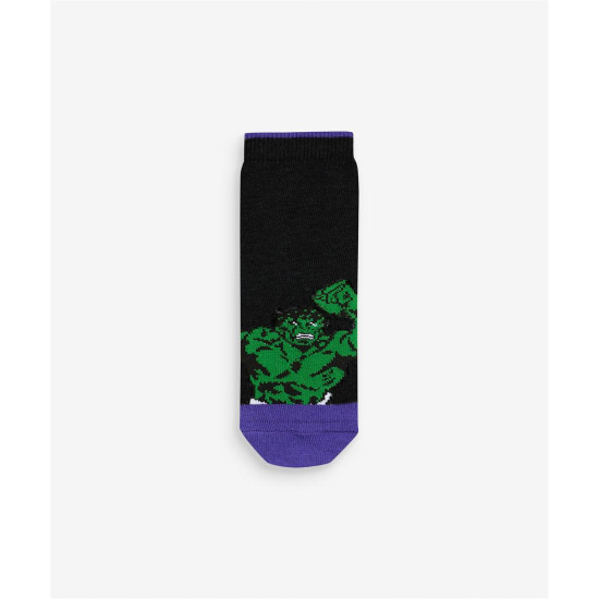 SOCKS SOCKS