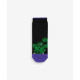 SOCKS SOCKS