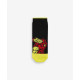 SOCKS SOCKS