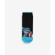 SOCKS SOCKS