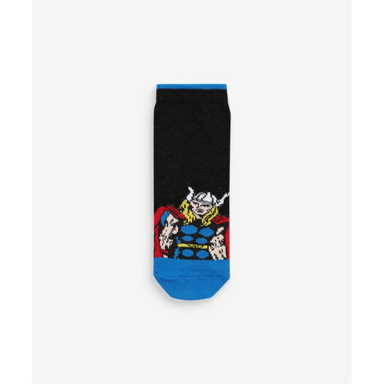 SOCKS SOCKS