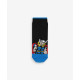 SOCKS SOCKS