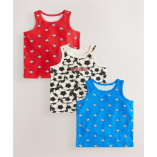 SWEATSHIRT SET
