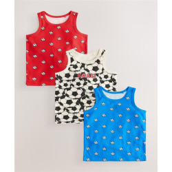 SWEATSHIRT SET
