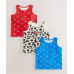 SWEATSHIRT SET